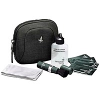 Swarovski Binocular Cleaning Set