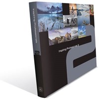 Lee: Inspiring Professionals 2