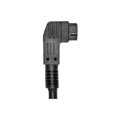 PocketWizard S-RMS1AM-ACC Electronic Shutter Release Cable