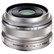 olympus-17mm-f18-mzuiko-digital-lens-silver-1534004