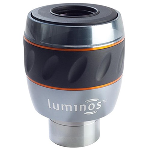 Celestron Luminos 31mm Eyepiece - 2 Inch