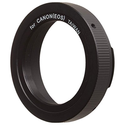 Celestron T-Ring for Canon DSLR Cameras