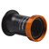 celestron-t-adapter-for-edgehd-800-1534231