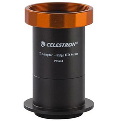 Celestron T-Adapter - 800 EdgeHD