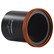celestron-t-adapter-for-edgehd-92511001400-1534233