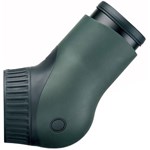 Swarovski Modular Scopes