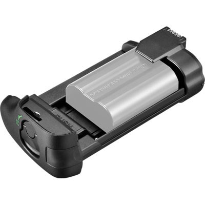 Nikon MS-D14EN Battery Holder for MB-D14 Battery Pack