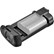 nikon-ms-d14en-battery-holder-for-mb-d14-battery-pack-1534298