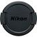 Nikon LC-CP20 Lens Cap