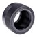 Opticron T-Mount Micro 4/3rds Fit