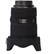 lenscoat-for-canon-24-70mm-f28-l-ii-black-1534417