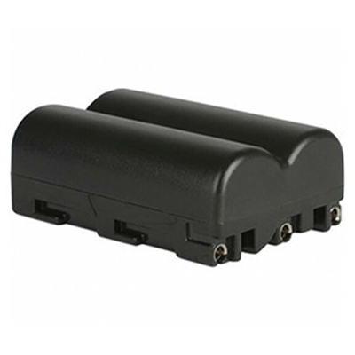 Hahnel HL-500 Battery (Sony)
