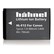 Hahnel HL-E12 Battery (Canon LP-E12)