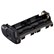 Nikon MS-D11 AA Battery Holder for D7000