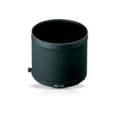 Sigma LH1236-01 Lens Hood for 500mm f4.5 Apo EX / EX DG