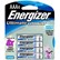 energizer-ultimate-lithium-aaa-4-pack-1534682