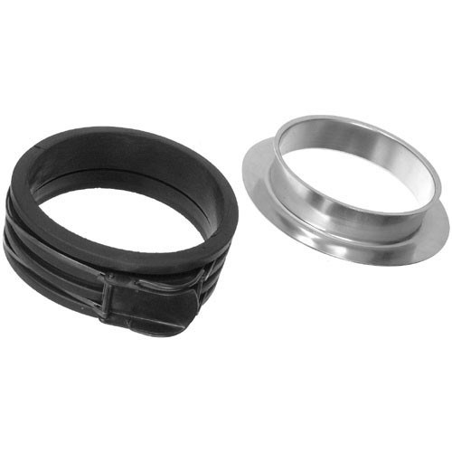 Interfit Speed Ring for Profoto