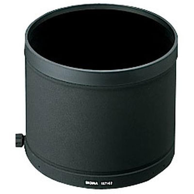 Sigma LH571-02 Lens Hood for 300-800mm f5.6 EX / EX DG