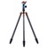 3 Legged Thing X5 Frank Evolution 2 Carbon Fibre Tripod with AirHed 2 - Black