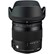 Sigma 17-70mm f2.8-4 DC C Macro OS HSM Lens - Canon Fit