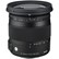 Sigma 17-70mm f2.8-4 DC C Macro OS HSM Lens - Canon Fit