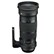 Sigma 120-300mm f2.8 DG OS HSM Lens for Sigma SA