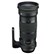 Sigma 120-300mm f2.8 S DG OS HSM Lens Canon Fit