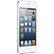 Apple iPod touch 16GB - White