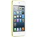 Apple iPod touch 32GB - Yellow