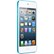 Apple iPod touch 64GB - Blue