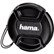 Hama 43mm Smart-Snap Lens Cap