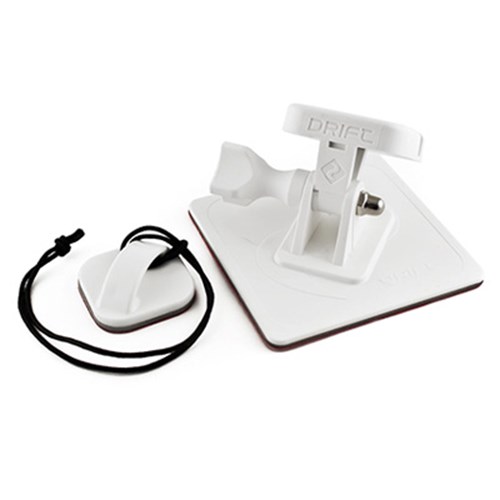Drift Innovation Flat Surf Mount