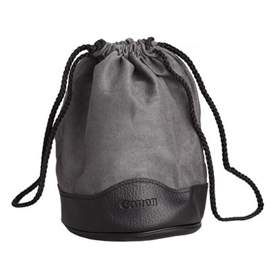 Canon LP-1016 Lens Case