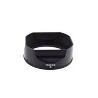 Fujifilm Lens Hood for XF35mm f1.4 Lens