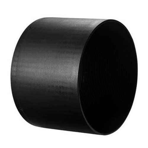 Fujifilm Lens Hood for XF60mm Lens