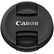 Canon E-43 Lens Cap for EF-M 22mm f2 STM