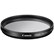 Canon 43 Filter Protector for EF-M 22mm f2 STM
