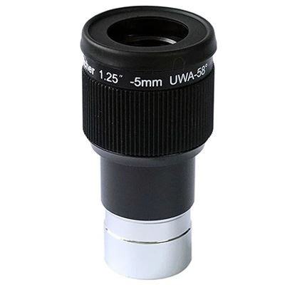 Sky-Watcher Planetary 5mm UWA Eyepiece
