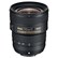Nikon 18-35mm f3.5-4.5G AF-S ED Nikkor Lens