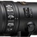 Nikon 800mm f5.6E FL ED VR Lens