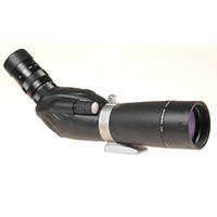 Acuter Grandvista DS65A 16-48x65 Waterproof Spotting Scope
