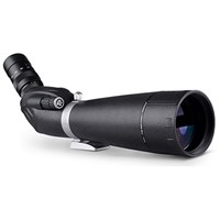 Acuter Grandvista DS80A 20-60x80 Waterproof Spotting Scope