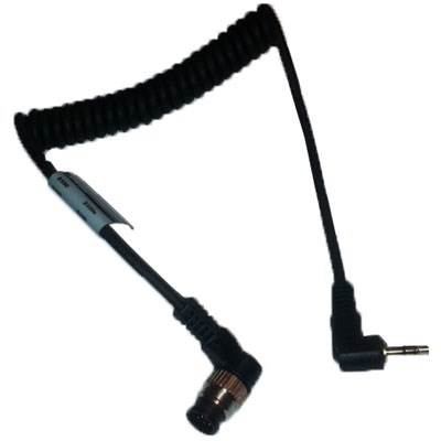 Sky-Watcher AllView Electronic Shutter Release Cable C1