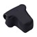 lenscoat-bodybag-with-lens-black-1535977
