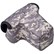 lenscoat-bodybag-with-lens-digital-camo-1535978