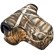 lenscoat-bodybag-with-lens-realtree-advantage-max4-1535980