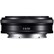 Sony E 20mm f2.8 Pancake Lens