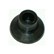 Manfrotto R032.09 Bottom Rubber Foot and Cap 42mm for Autopole