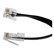 Sky-Watcher SynScan AZ GOTO Handset Cable