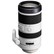 Sony A Mount 70-400mm f4-5.6 G SSM II Lens